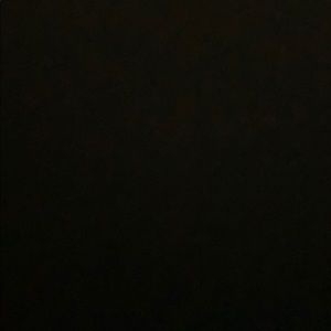 Meet your Posher, Vrushti